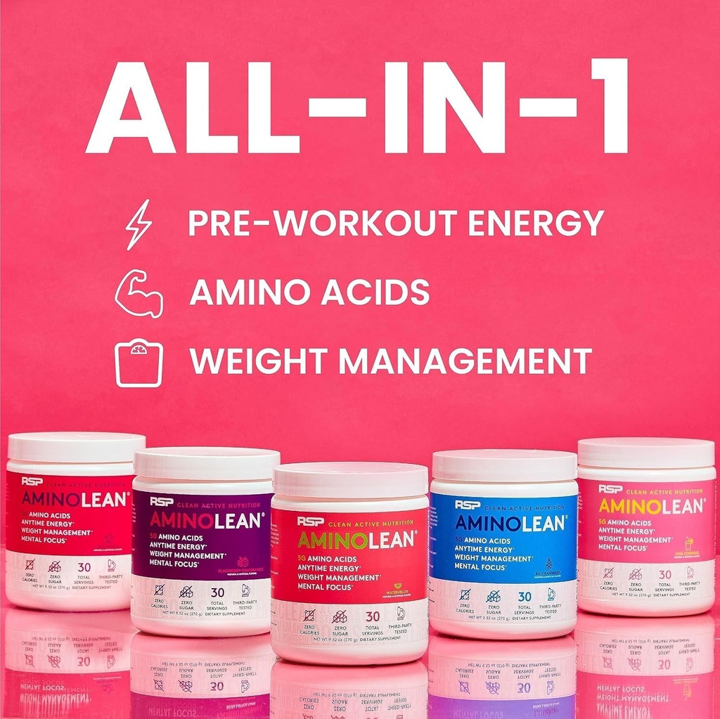 aminolean-pre-workout-powder-amino-energ-4.jpg