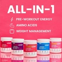 aminolean-pre-workout-powder-amino-energ-4.jpg