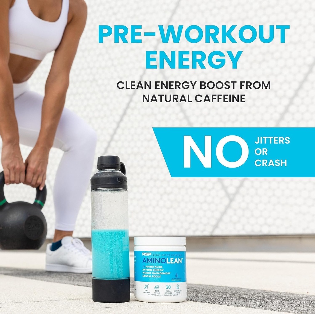 aminolean-pre-workout-powder-amino-energ-5.jpg