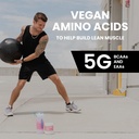 aminolean-pre-workout-powder-amino-energ-6.jpg