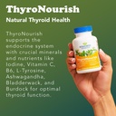 ridgecrest-herbals-thyronourish-thyroid--5.jpg