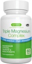 igennus-superior-triple-magnesium-comple-4.jpg