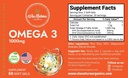 omega-3-1000mg-fish-oil-fatty-acids-epa--5.jpg