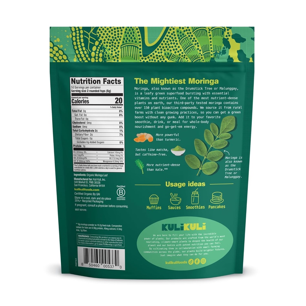 kuli-kuli-moringa-oleifera-organic-leaf--2.jpg