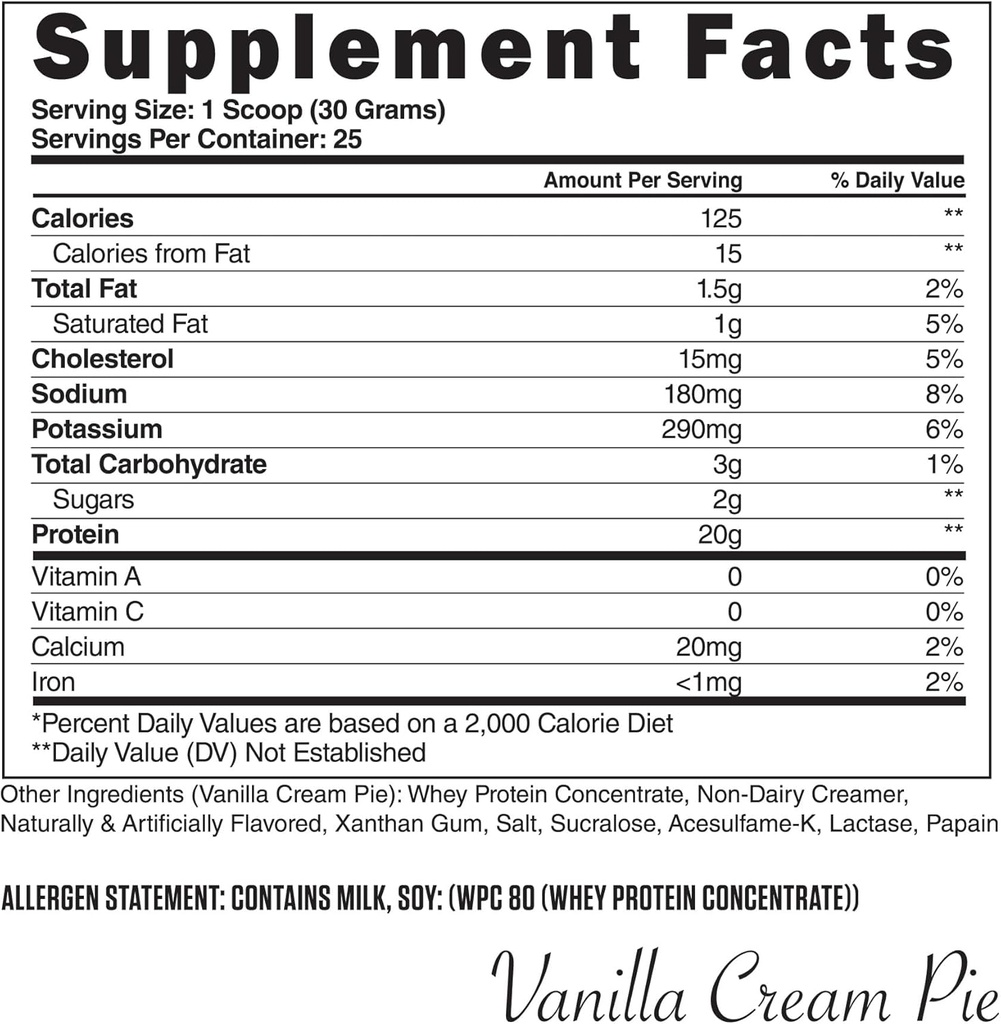 steel-supplements-whey-pro-100-pure-whey-2.jpg