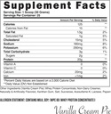 steel-supplements-whey-pro-100-pure-whey-2.jpg