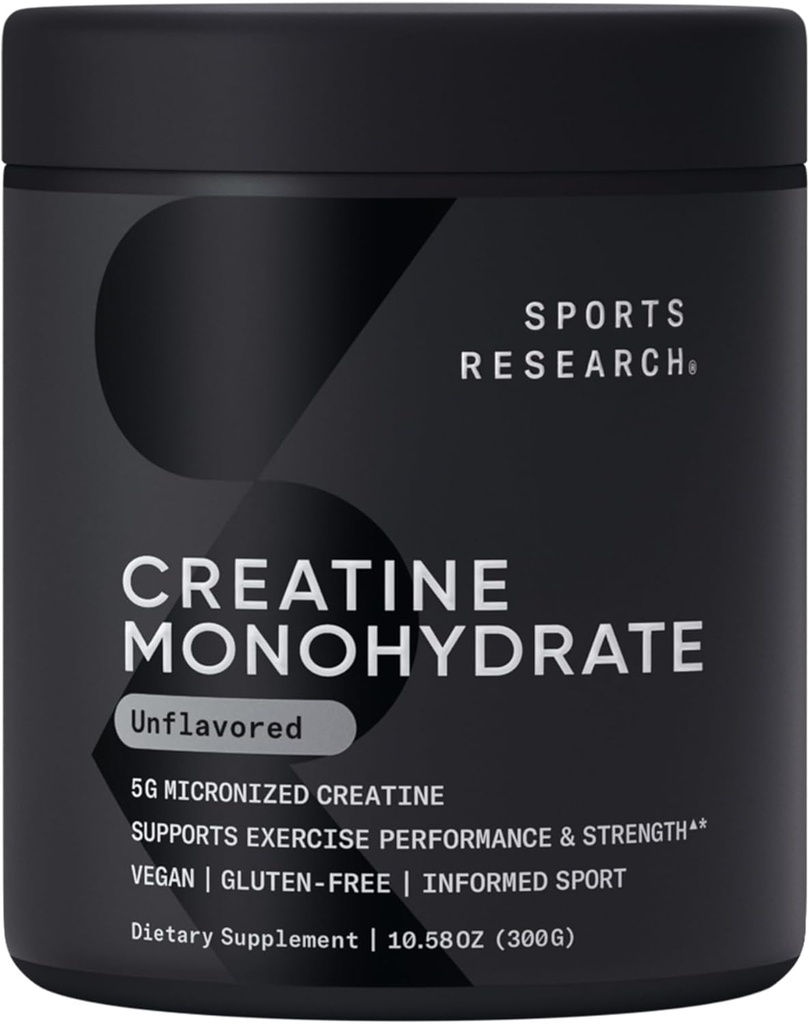 sports-research-creatine-monohydrate-105-2.jpg