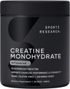 sports-research-creatine-monohydrate-105-2.jpg