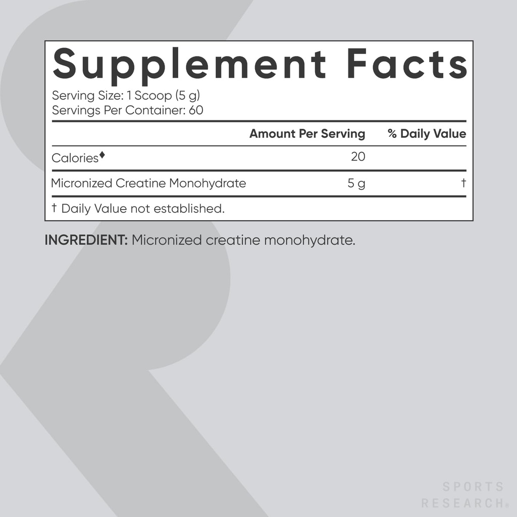 sports-research-creatine-monohydrate-105-3.jpg