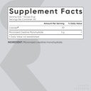 sports-research-creatine-monohydrate-105-3.jpg