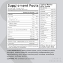 sports-research-creatine-monohydrate-105-5.jpg