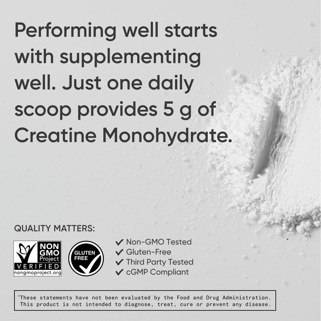 sports-research-creatine-monohydrate-105-6.jpg