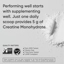 sports-research-creatine-monohydrate-105-6.jpg