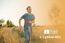 pure-original-ingredients-l-lysine-hcl-1-3.jpg