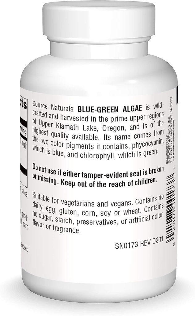 source-naturals-blue-green-algae-from-kl-2.jpg