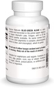 source-naturals-blue-green-algae-from-kl-2.jpg