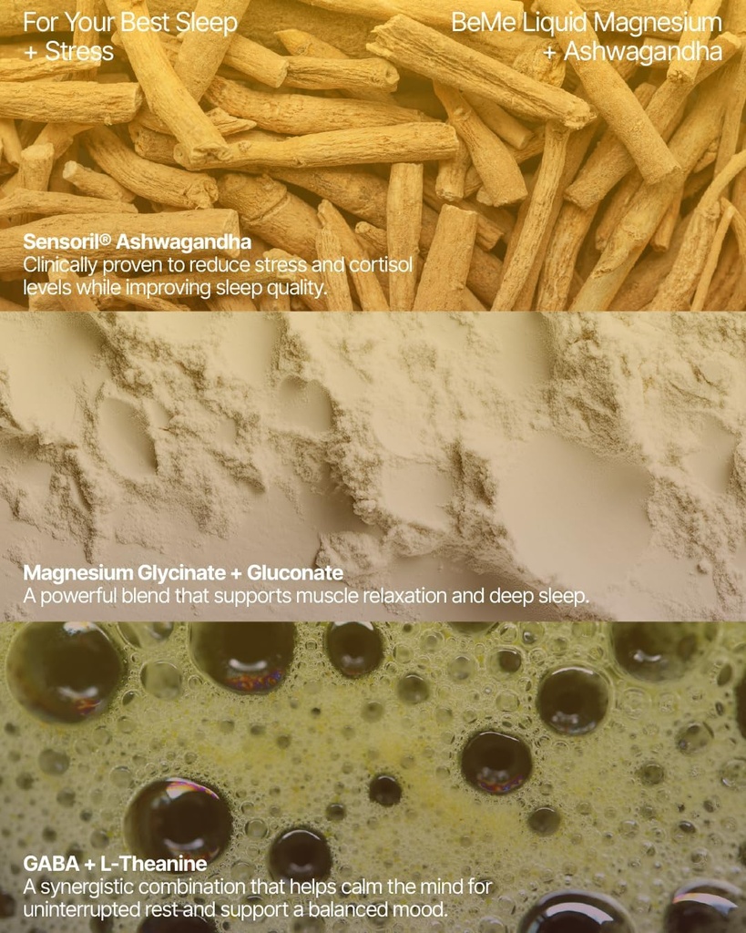 beme-magnesium-drink-for-sleep---melaton-3.jpg