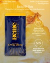 beme-magnesium-drink-for-sleep---melaton-4.jpg