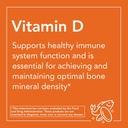 now-foods-high-potency-vitamin-d-3-10000-5.jpg