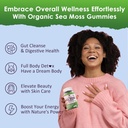 sea-moss-gummies---irish-sea-moss-gummie-5.jpg