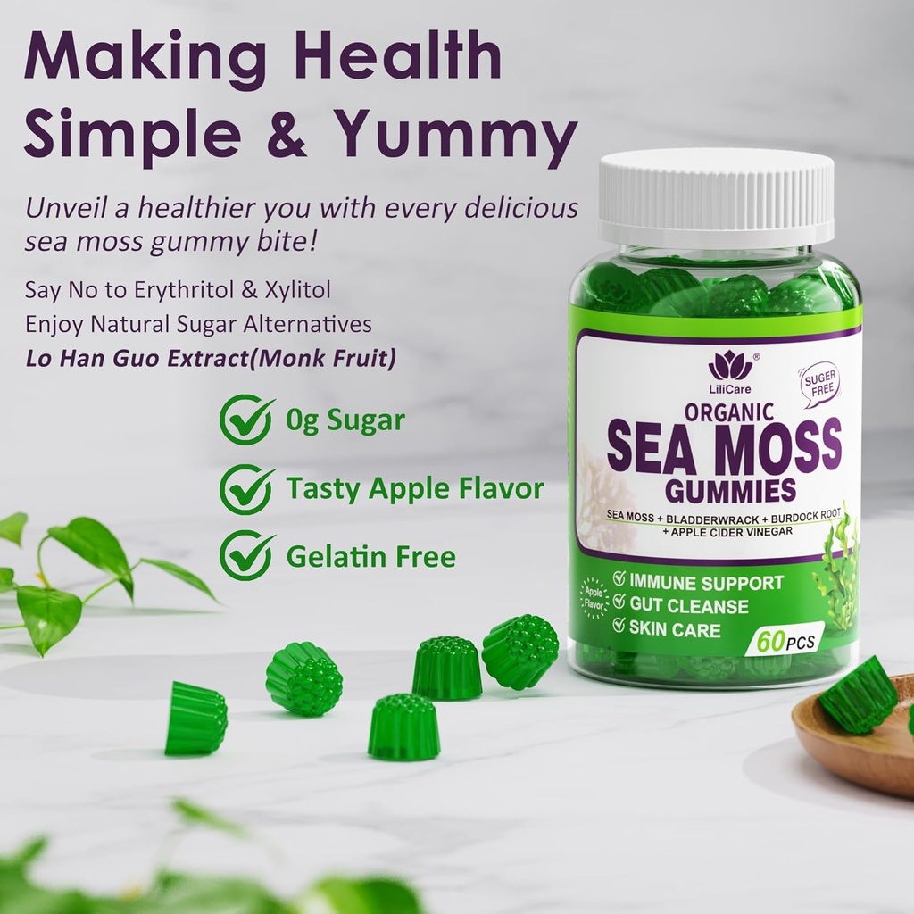 sea-moss-gummies---irish-sea-moss-gummie-6.jpg
