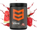 ignite-magnum-cookies-cream-whey-protein-2.jpg