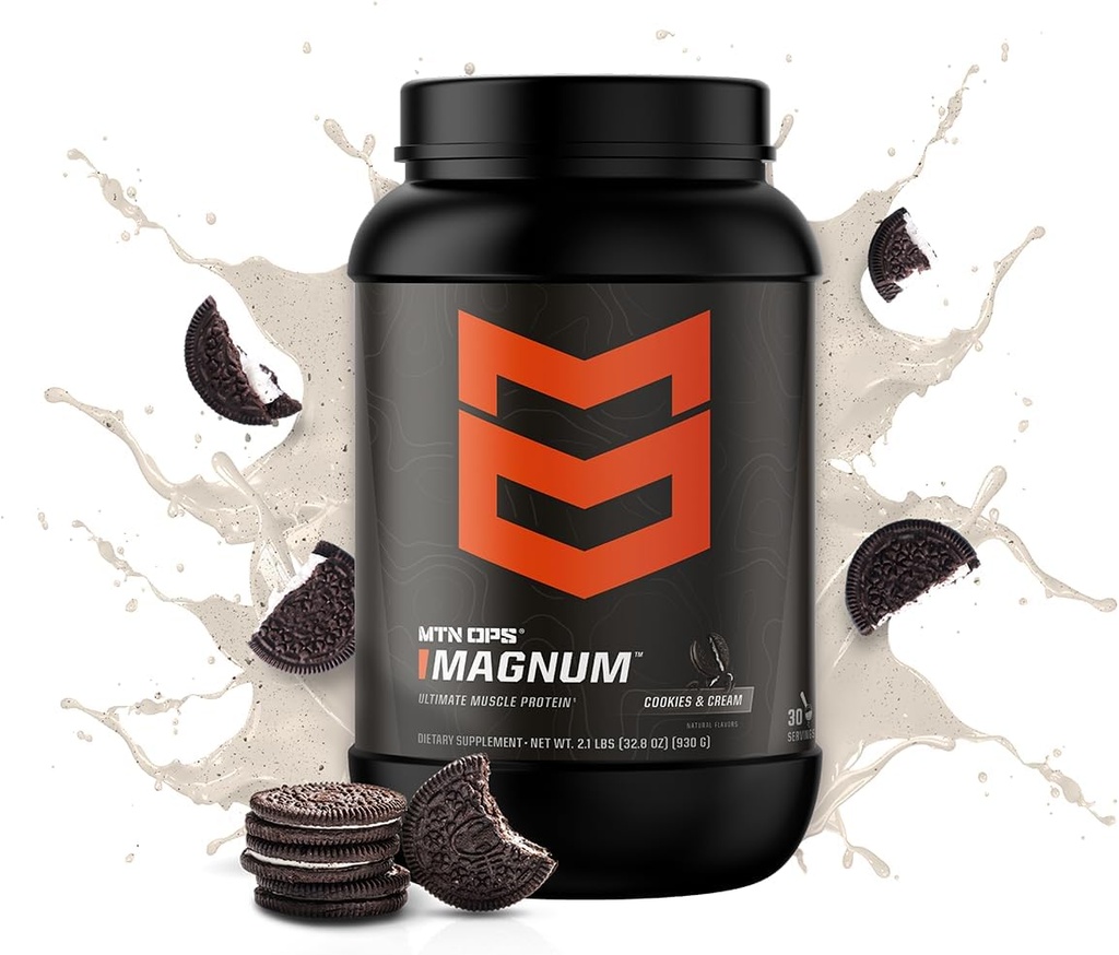 ignite-magnum-cookies-cream-whey-protein-6.jpg