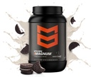 ignite-magnum-cookies-cream-whey-protein-6.jpg