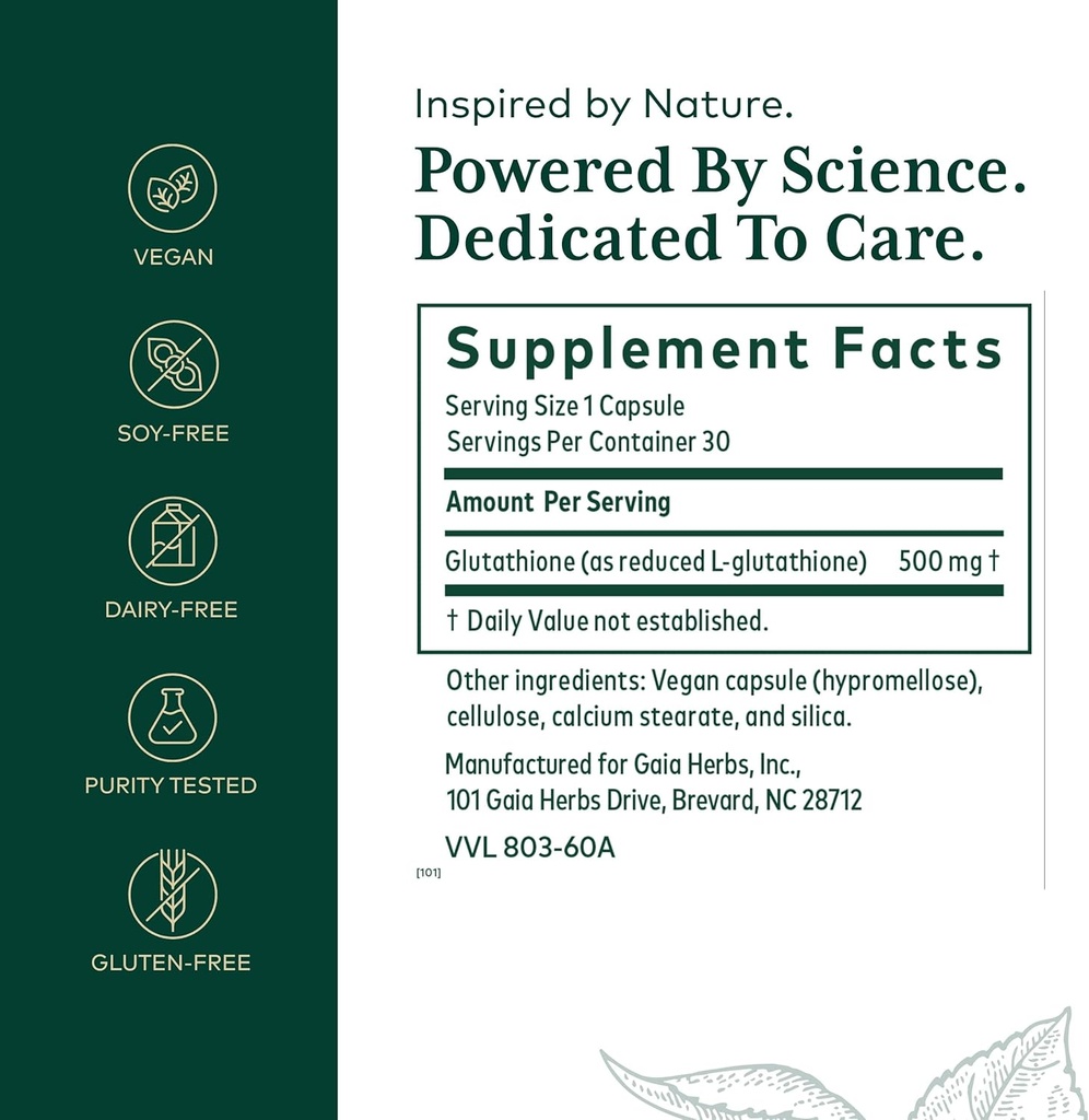 gaia-herbs-pro-glutathione-500---antioxi-2.jpg