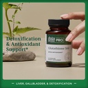 gaia-herbs-pro-glutathione-500---antioxi-3.jpg
