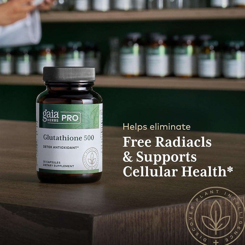 gaia-herbs-pro-glutathione-500---antioxi-5.jpg
