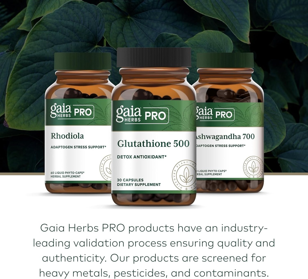 gaia-herbs-pro-glutathione-500---antioxi-6.jpg
