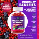 melatonin-20mg-gummies-for-adults-120-co-3.jpg