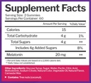 melatonin-20mg-gummies-for-adults-120-co-5.jpg