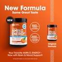 optimum-nutrition-amino-energy-powder-pl-4.jpg