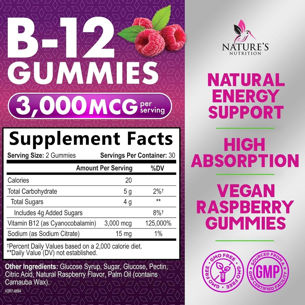 b12-vitamins-energy-gummies-3000-mcg---e-2.jpg