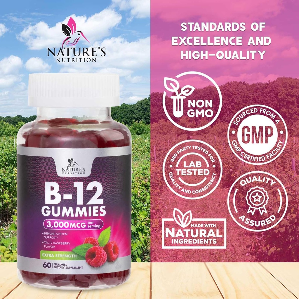 b12-vitamins-energy-gummies-3000-mcg---e-4.jpg