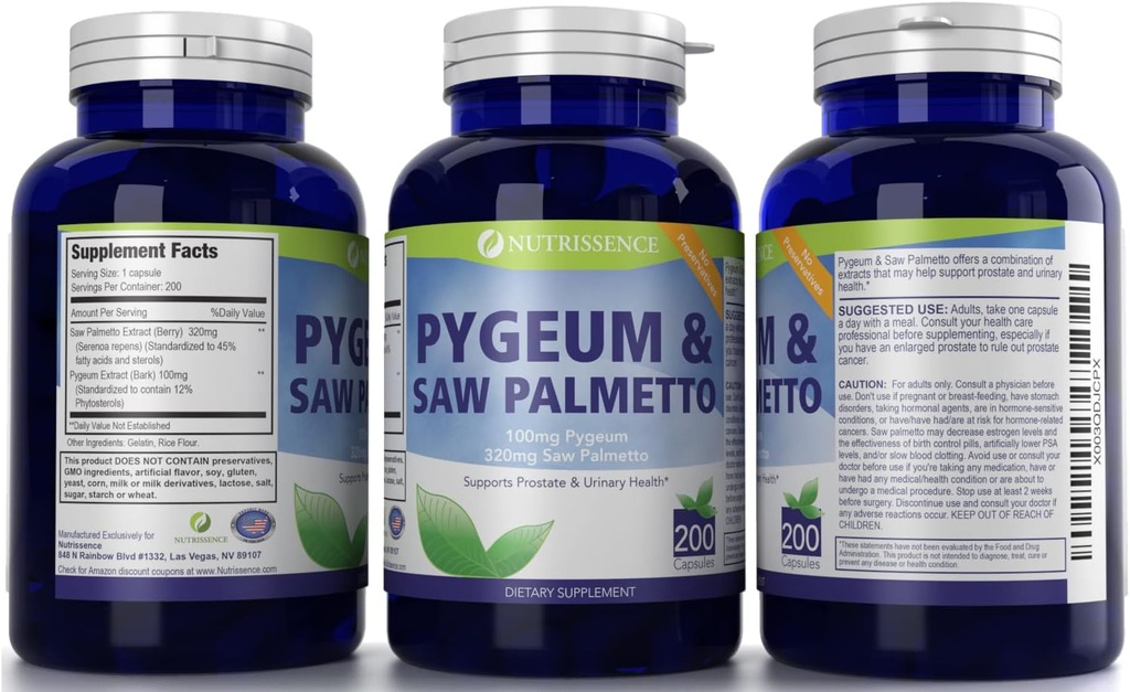 pygeum-and-saw-palmetto-200-capsules---1-4.jpg