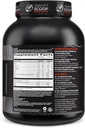 gnc-amp-wheybolic-clinically-proven-prot-2.jpg