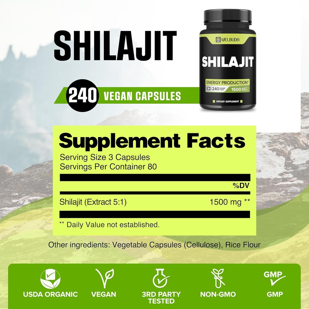 1500mg-shilajit-capsules-extract-51---im-2.jpg