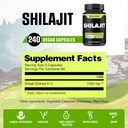 1500mg-shilajit-capsules-extract-51---im-2.jpg
