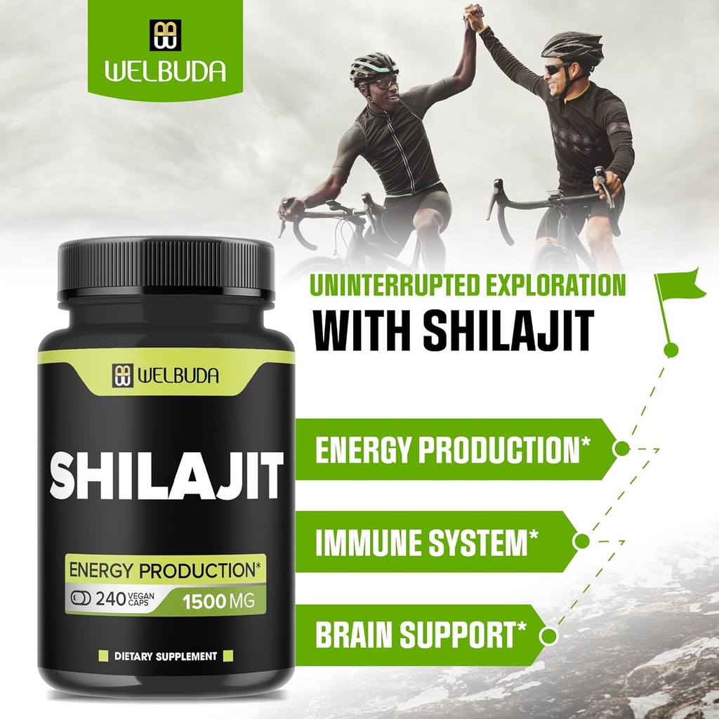 1500mg-shilajit-capsules-extract-51---im-3.jpg