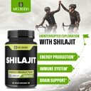 1500mg-shilajit-capsules-extract-51---im-3.jpg