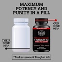 black-forest-turkesterone-tongkat-ali-su-6.jpg