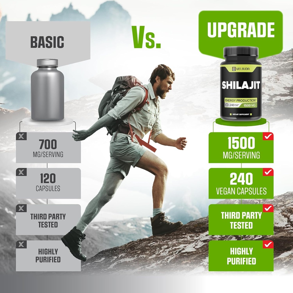 1500mg-shilajit-capsules-extract-51---im-4.jpg