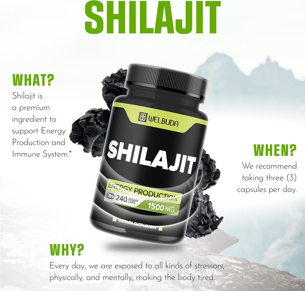 1500mg-shilajit-capsules-extract-51---im-5.jpg