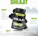 1500mg-shilajit-capsules-extract-51---im-5.jpg