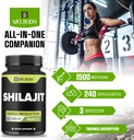 1500mg-shilajit-capsules-extract-51---im-6.jpg