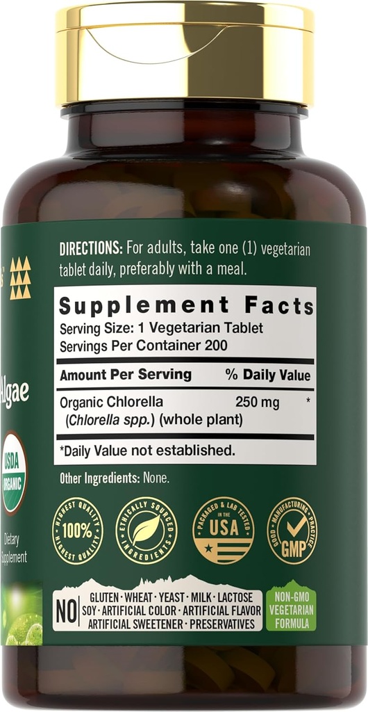 carlyle-chlorella-blue-green-algae-250mg-2.jpg