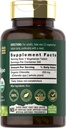carlyle-chlorella-blue-green-algae-250mg-2.jpg
